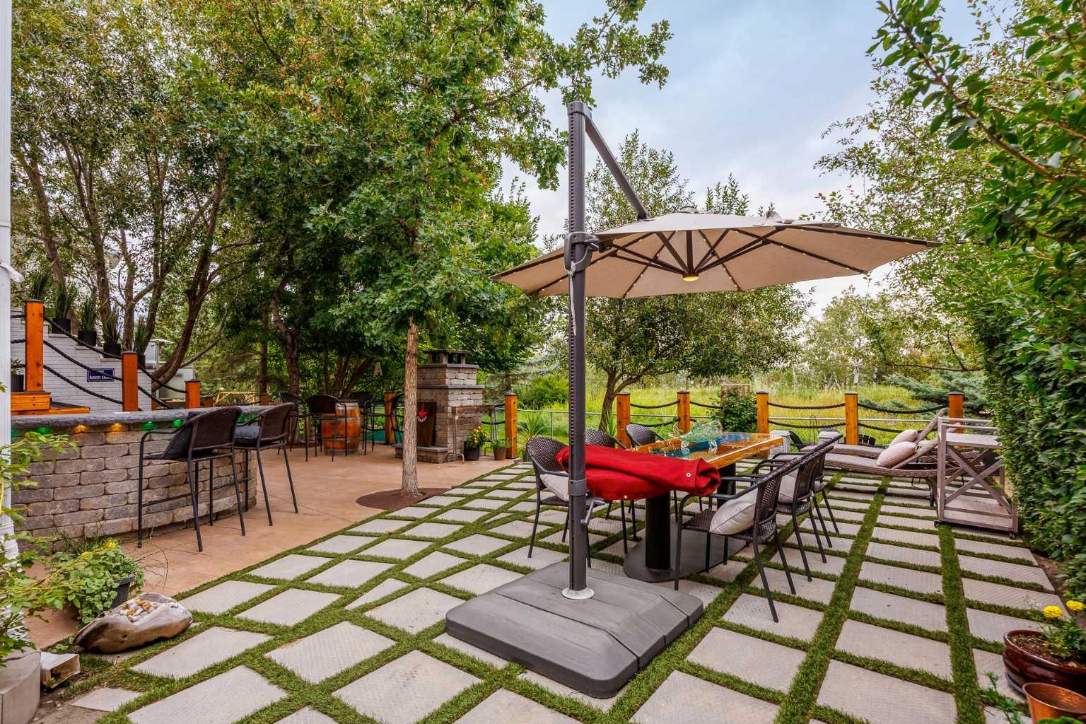 12066 Diamond View SE
