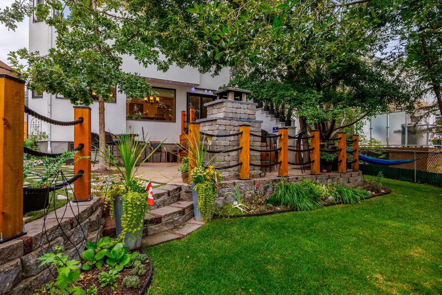 12066 Diamond View SE