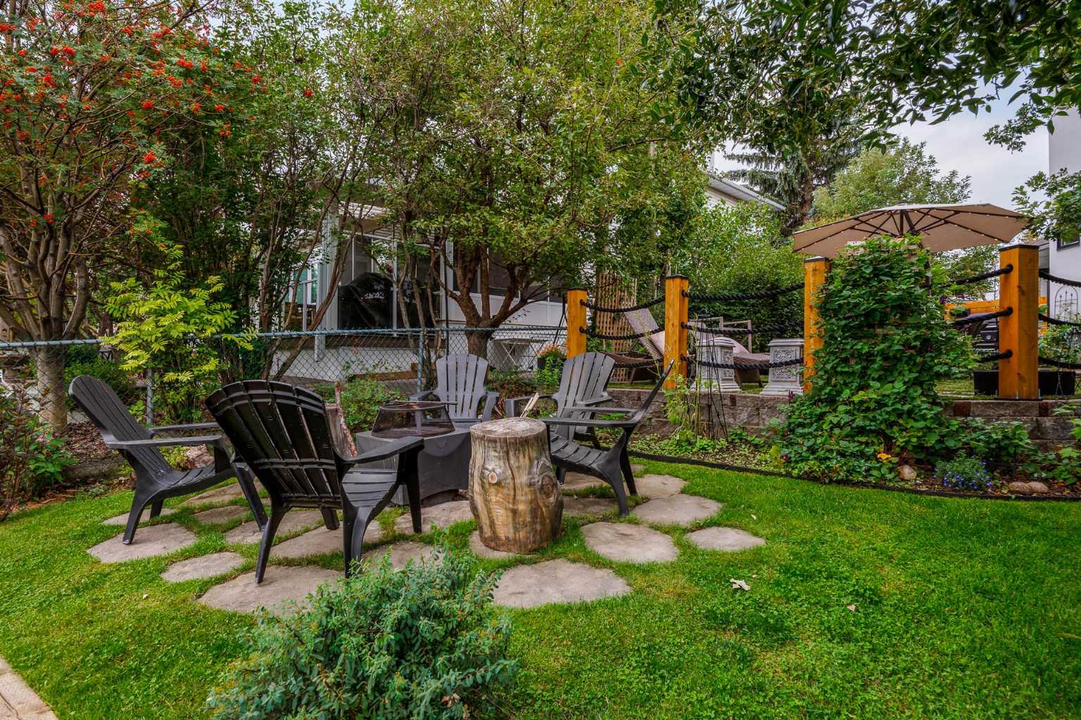12066 Diamond View SE