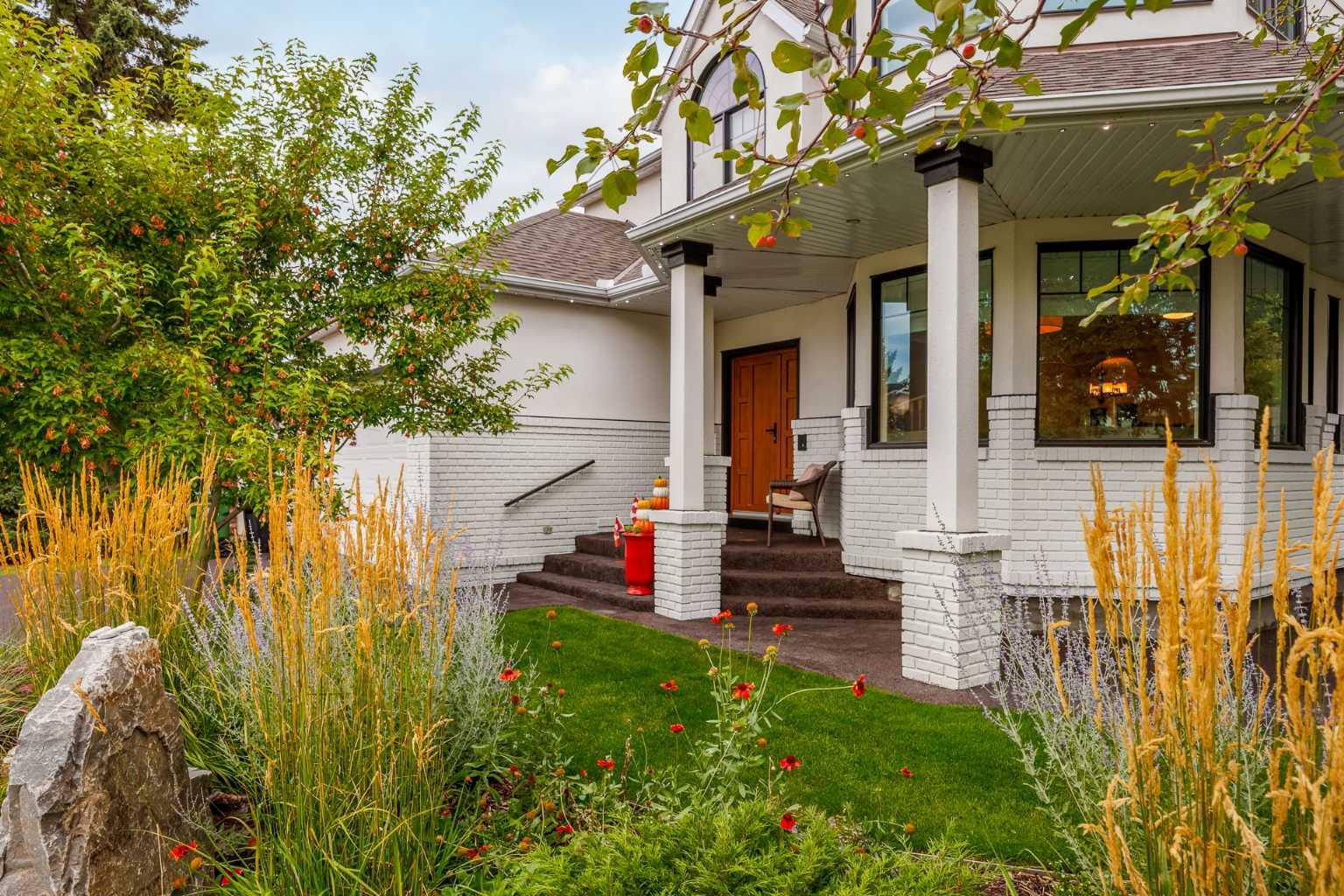 12066 Diamond View SE