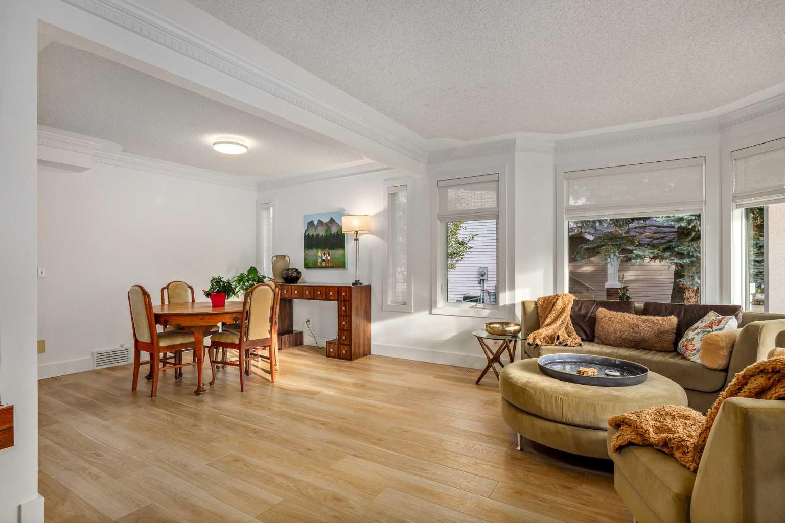 12066 Diamond View SE
