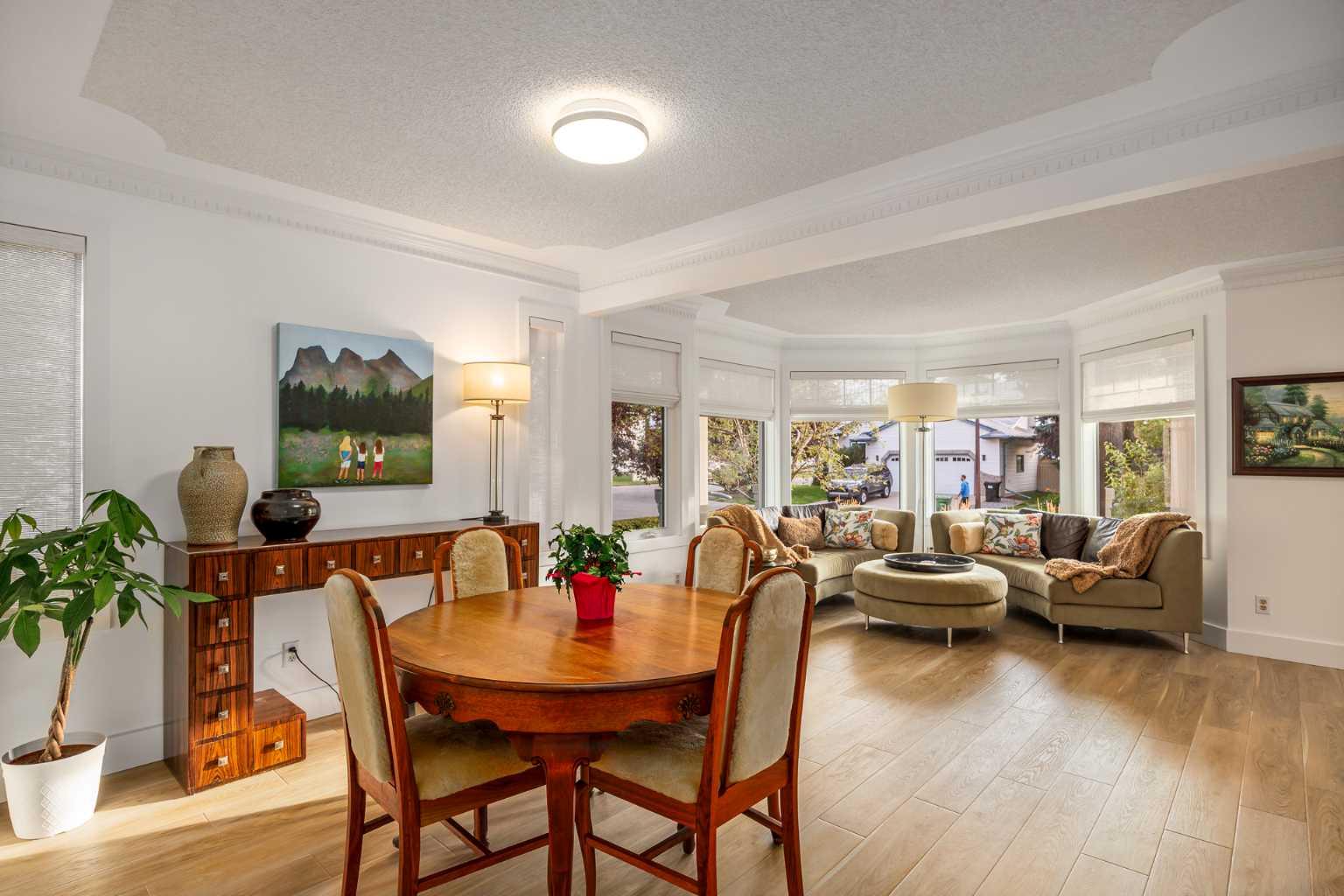 12066 Diamond View SE