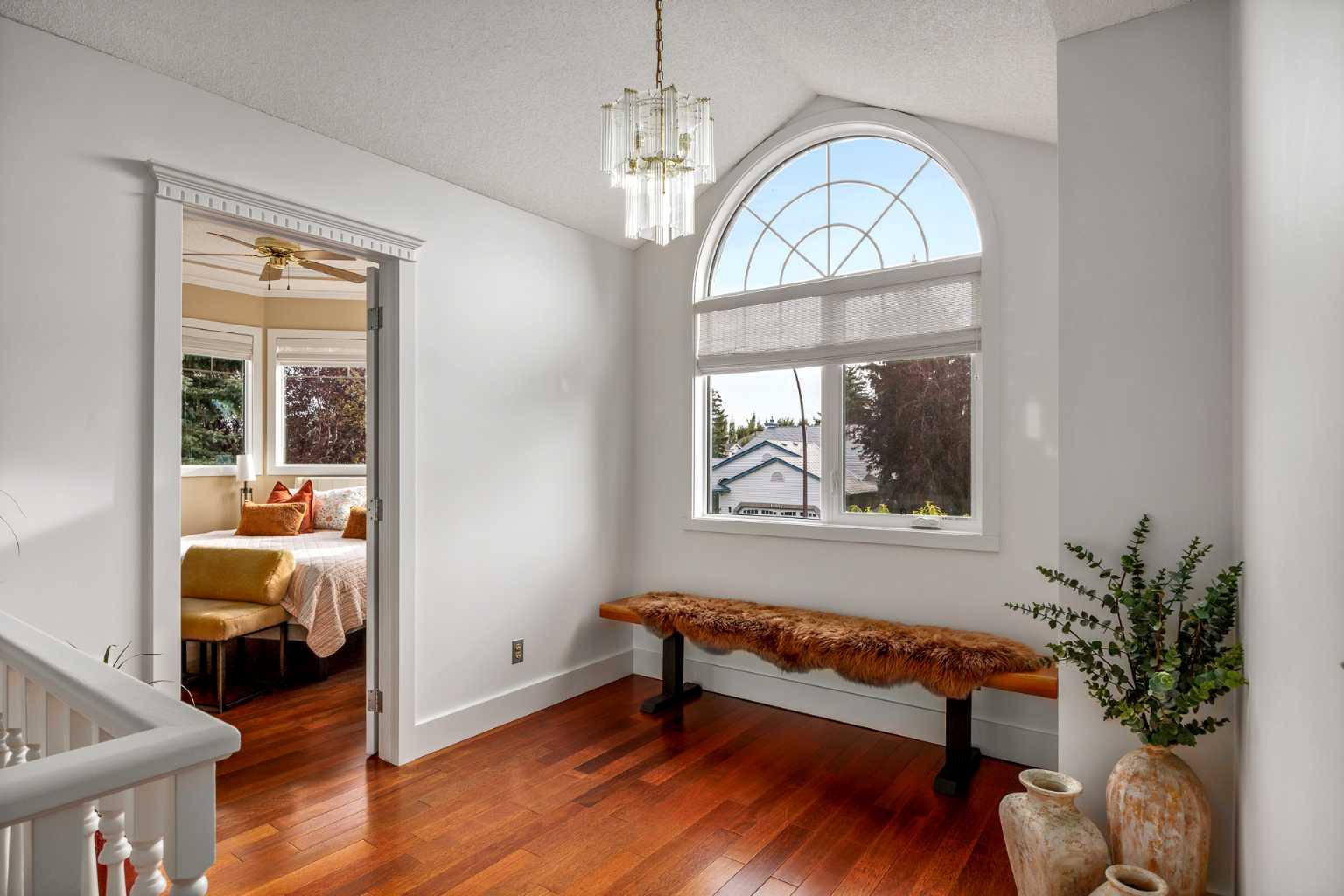 12066 Diamond View SE