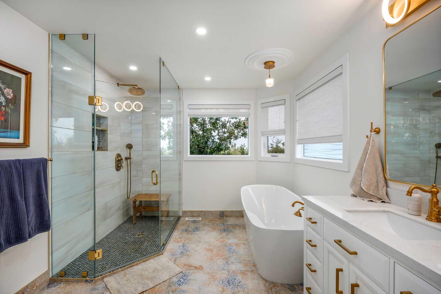12066 Diamond View SE