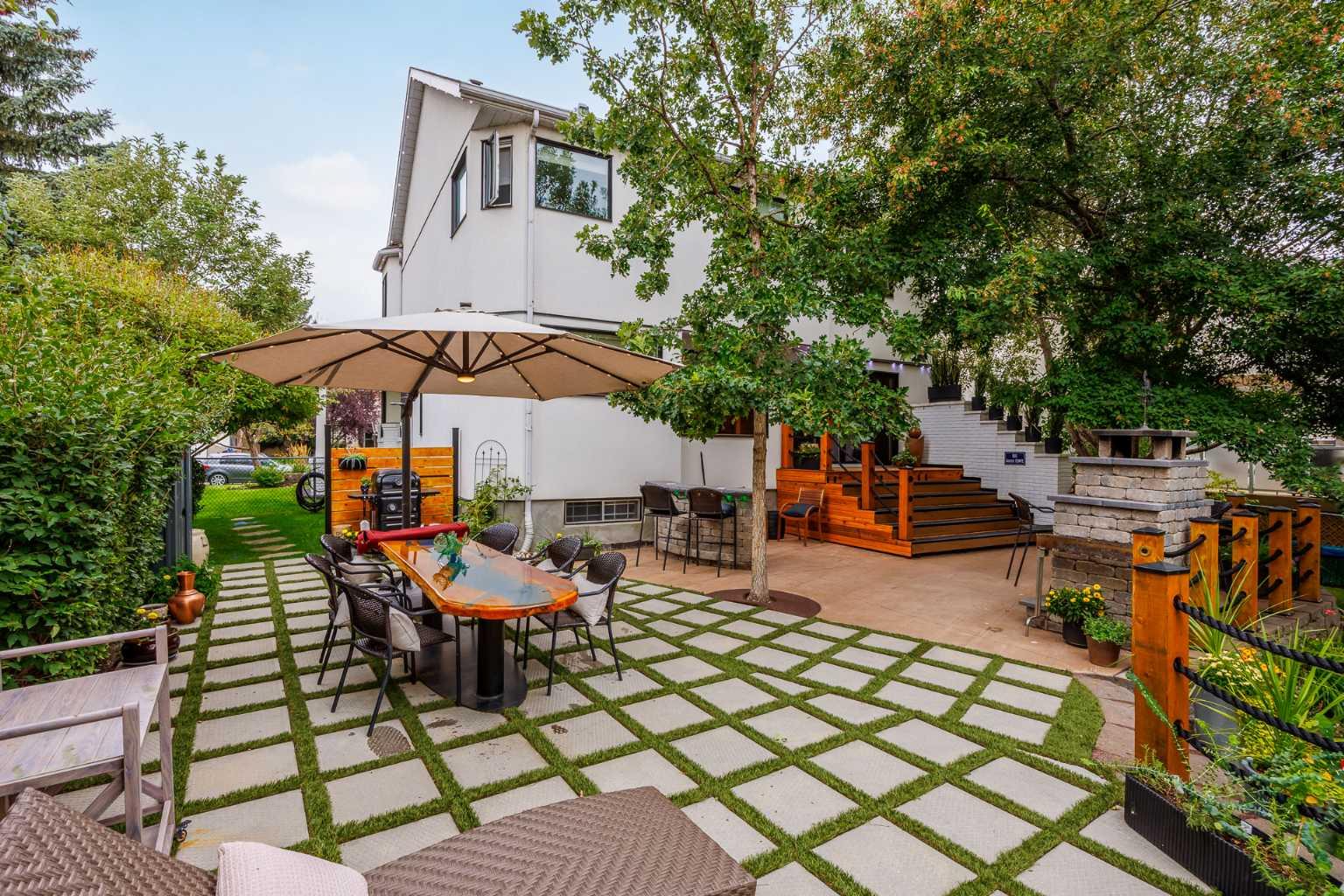 12066 Diamond View SE