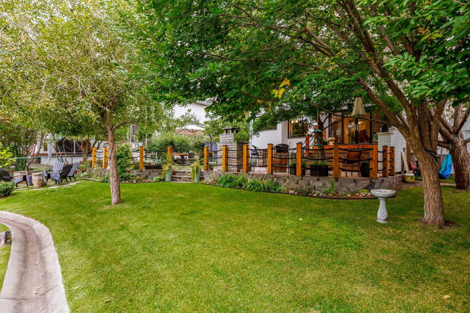 12066 Diamond View SE