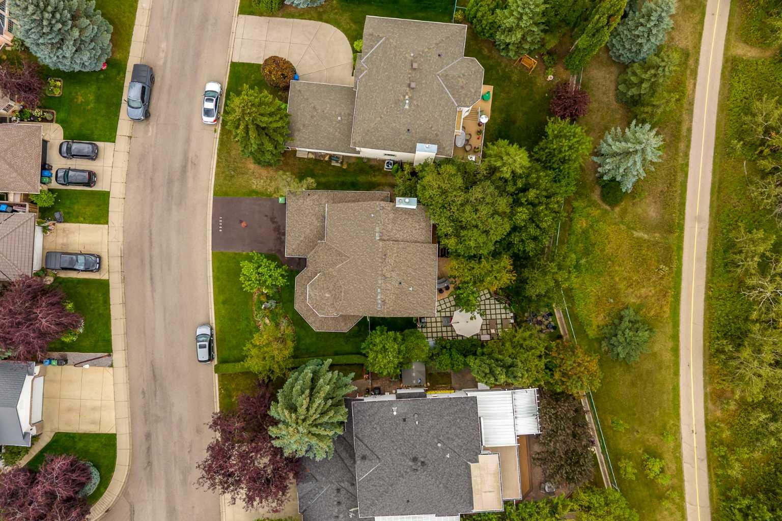 12066 Diamond View SE