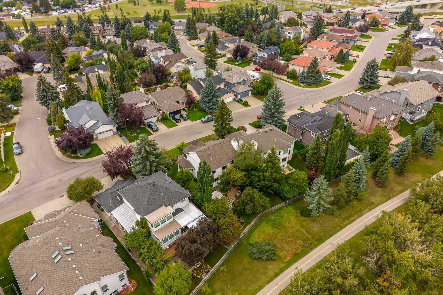 12066 Diamond View SE