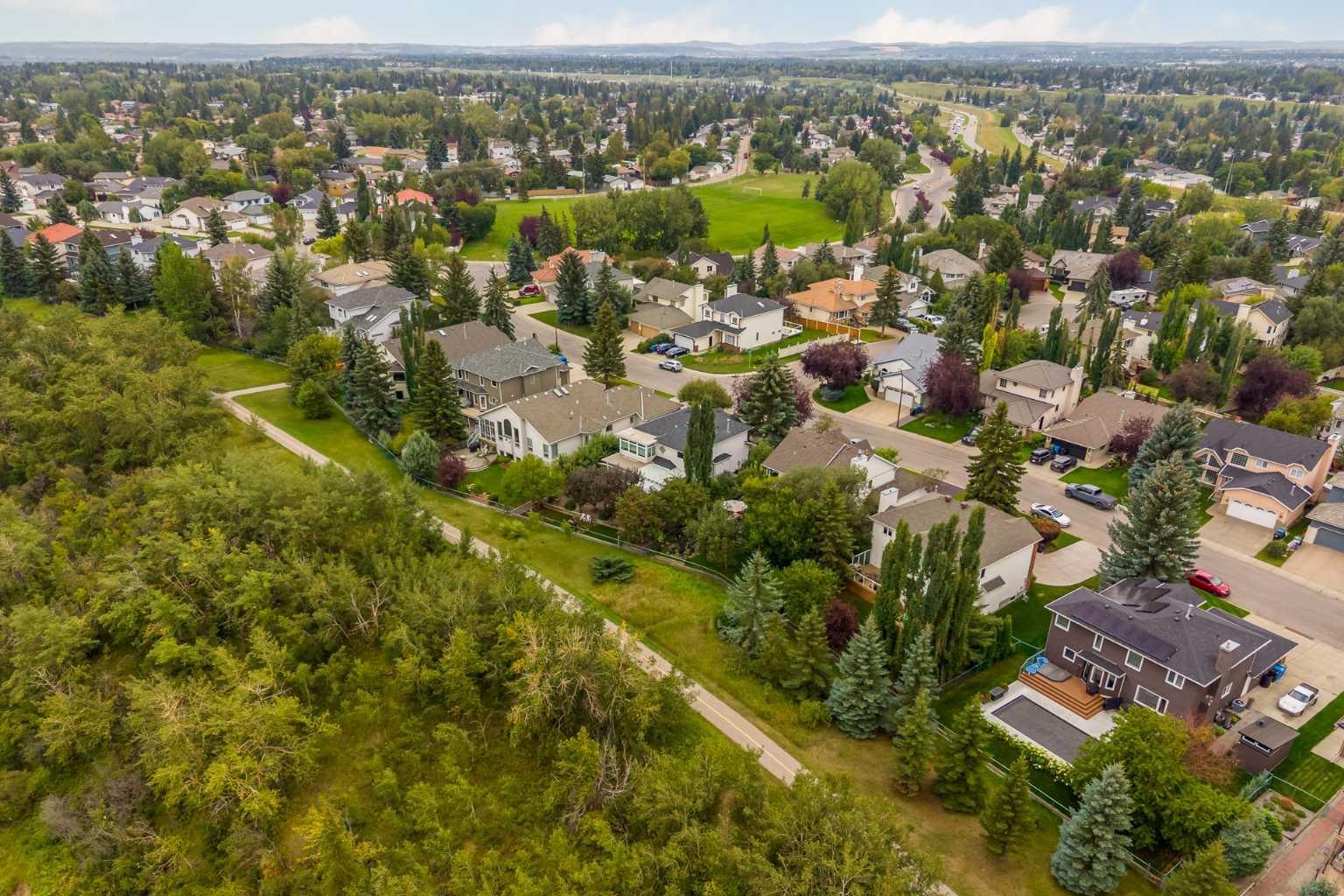 12066 Diamond View SE