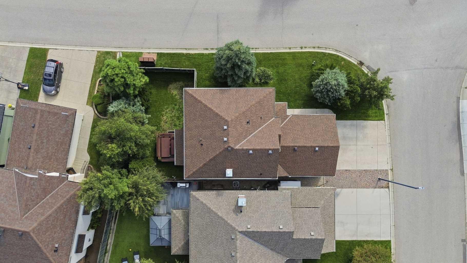 198 Cranwell Close SE