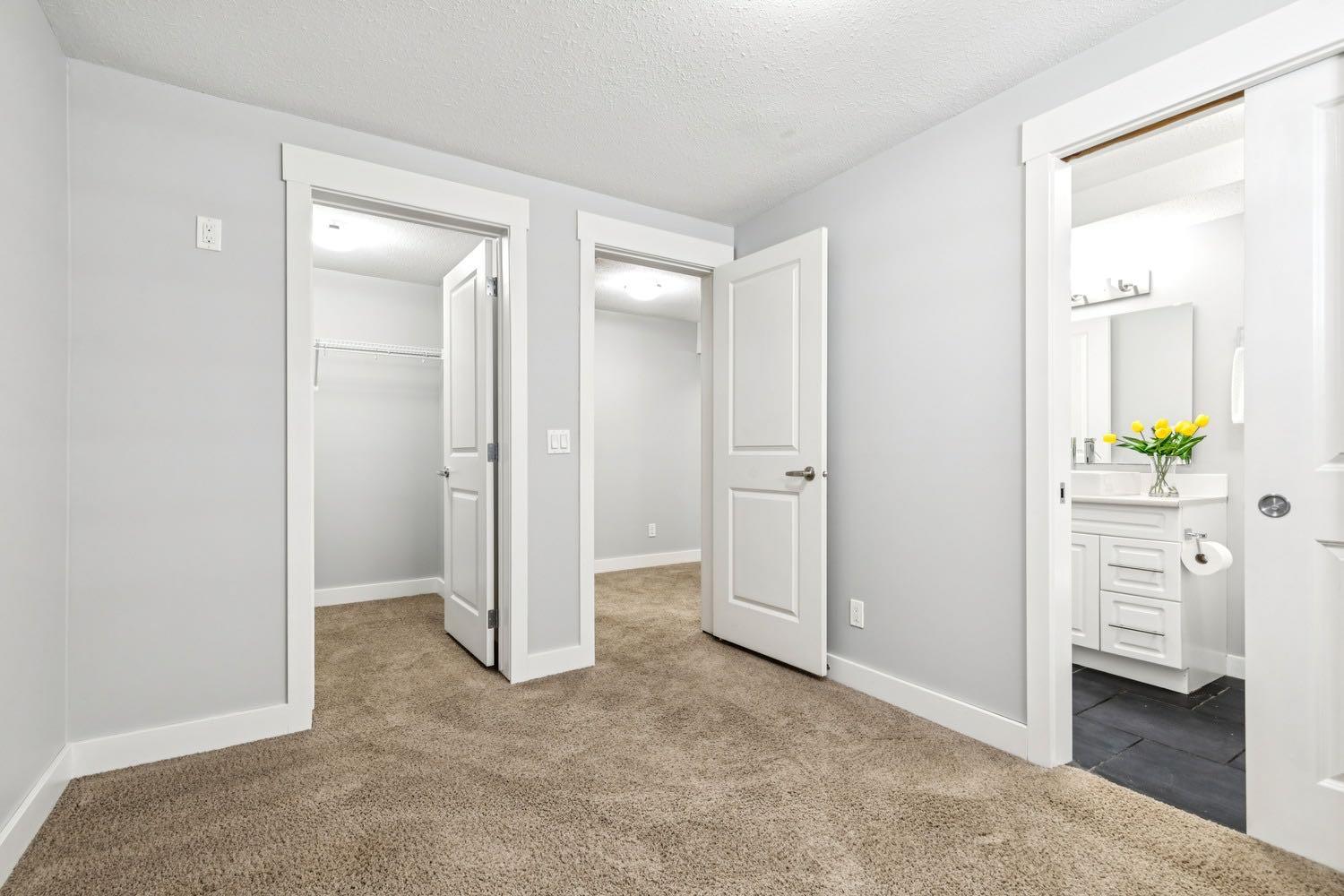 145 Rainbow Falls Glen 