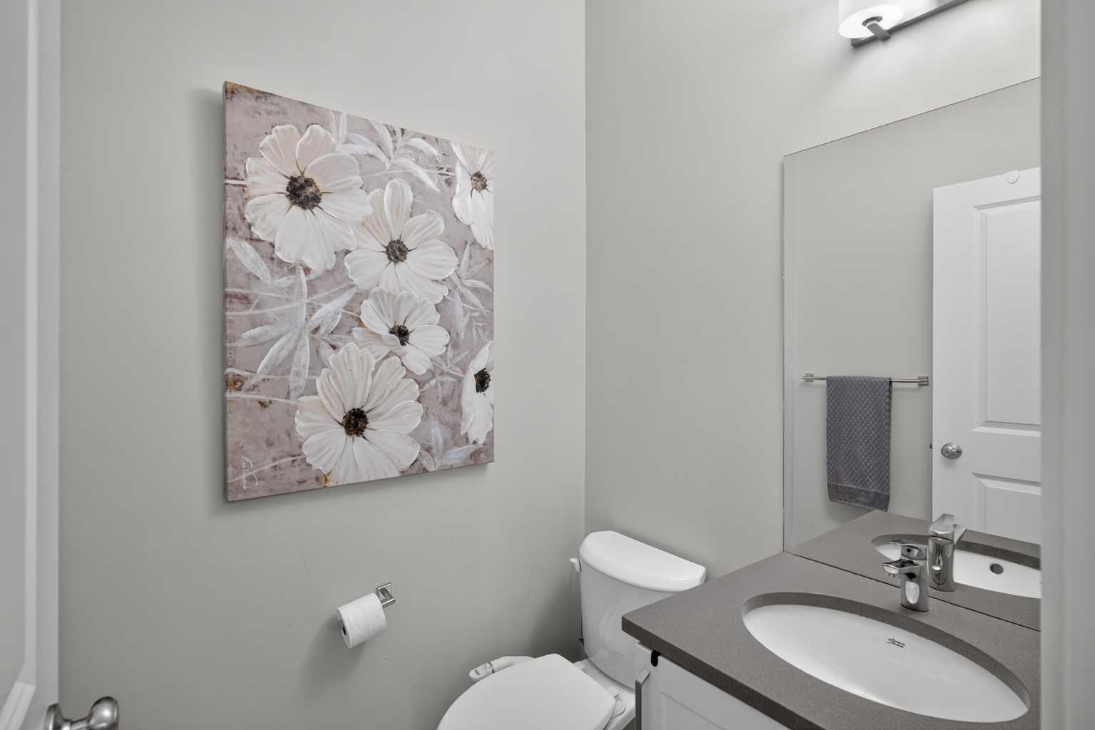 116, 81 Greenbriar Place NW