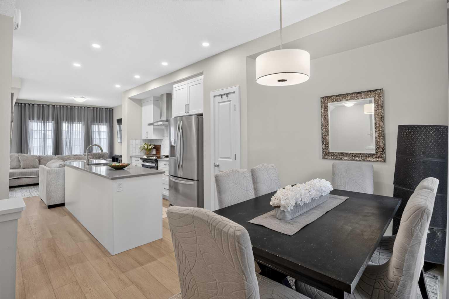116, 81 Greenbriar Place NW