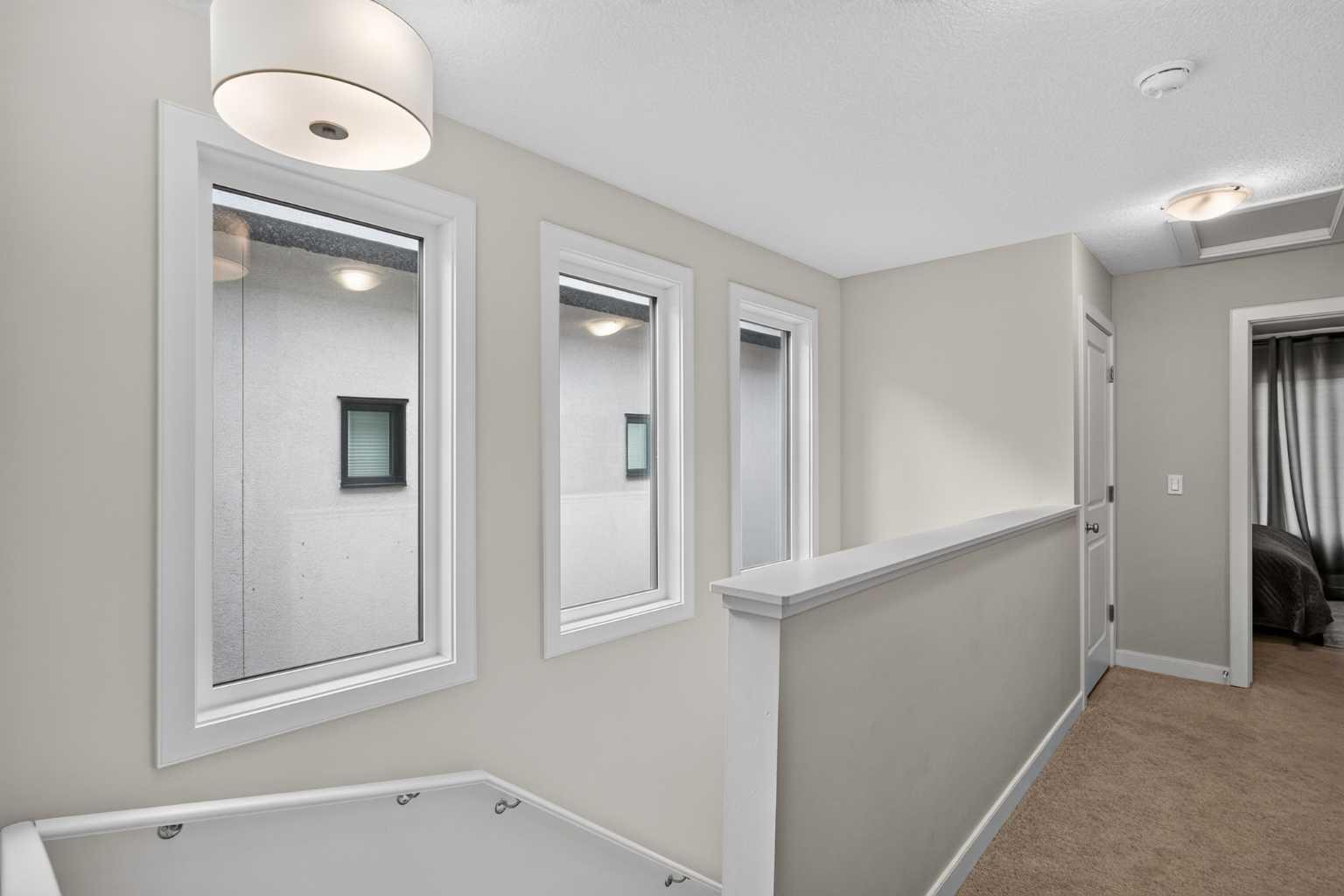 116, 81 Greenbriar Place NW
