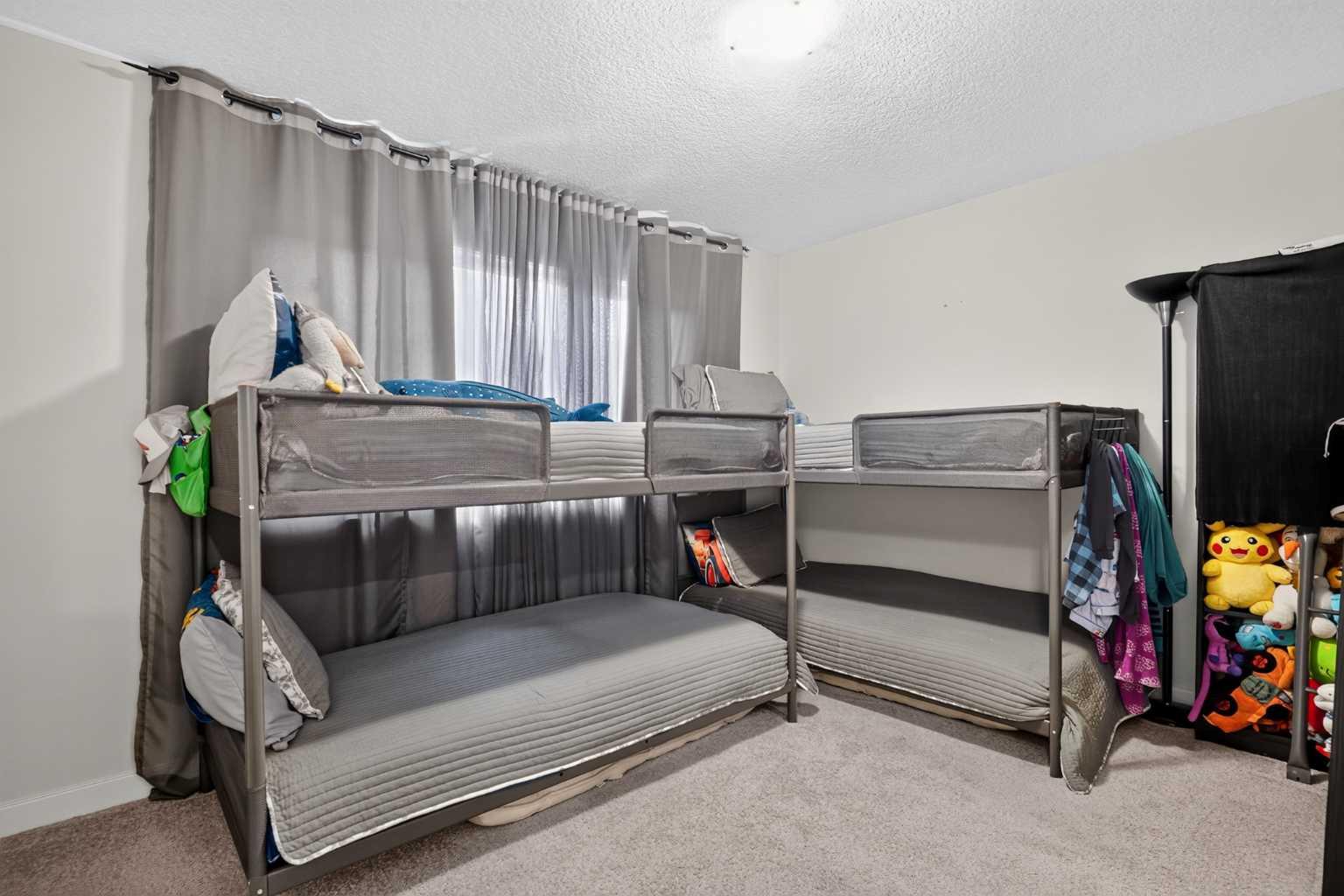 116, 81 Greenbriar Place NW