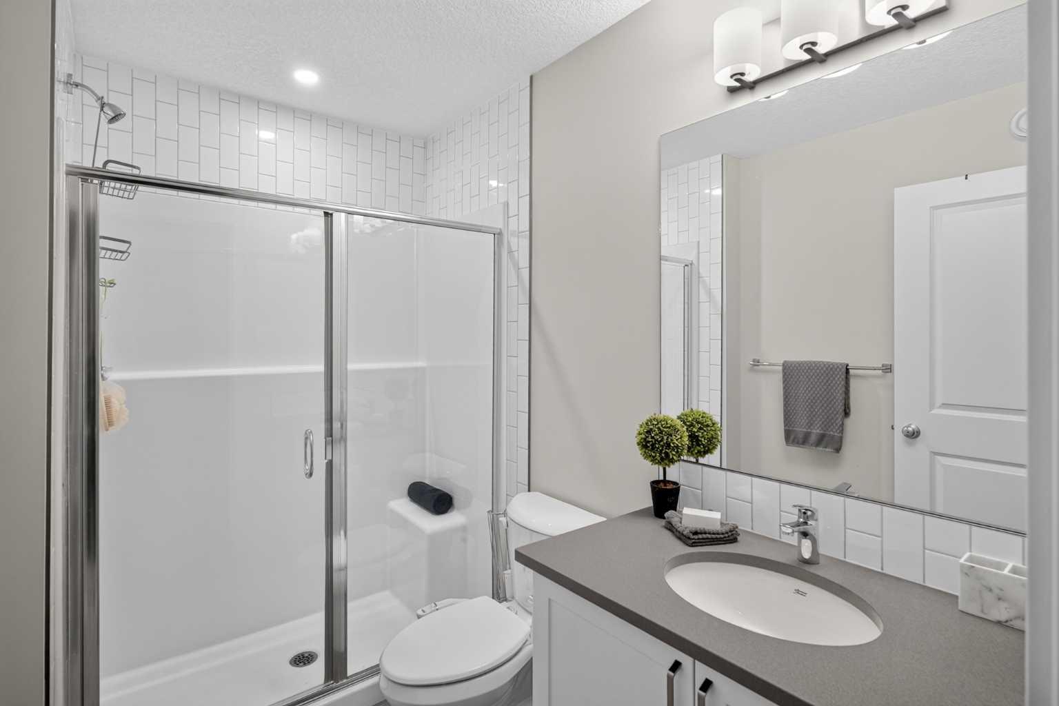 116, 81 Greenbriar Place NW