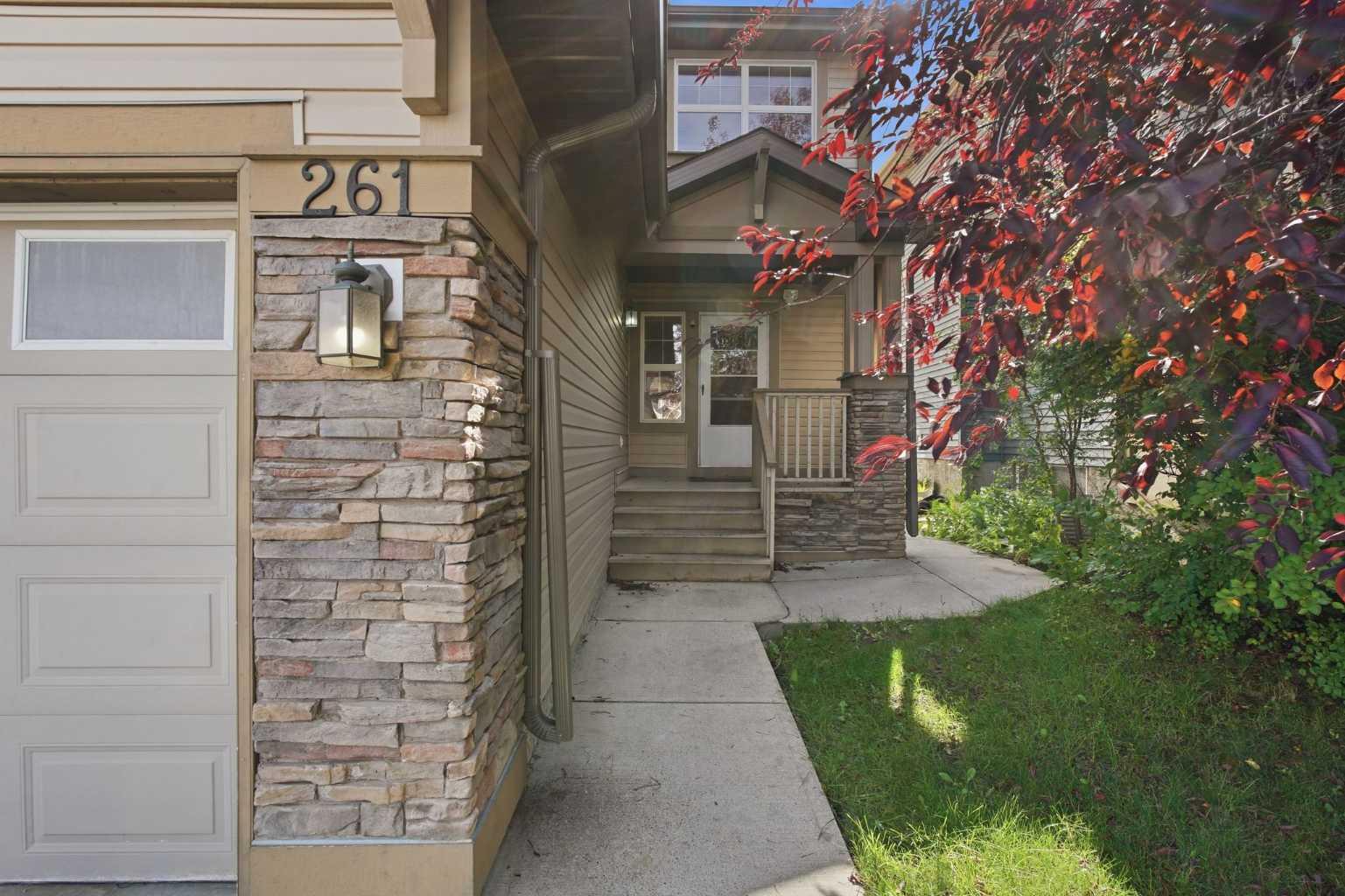 261 panatella Boulevard NW