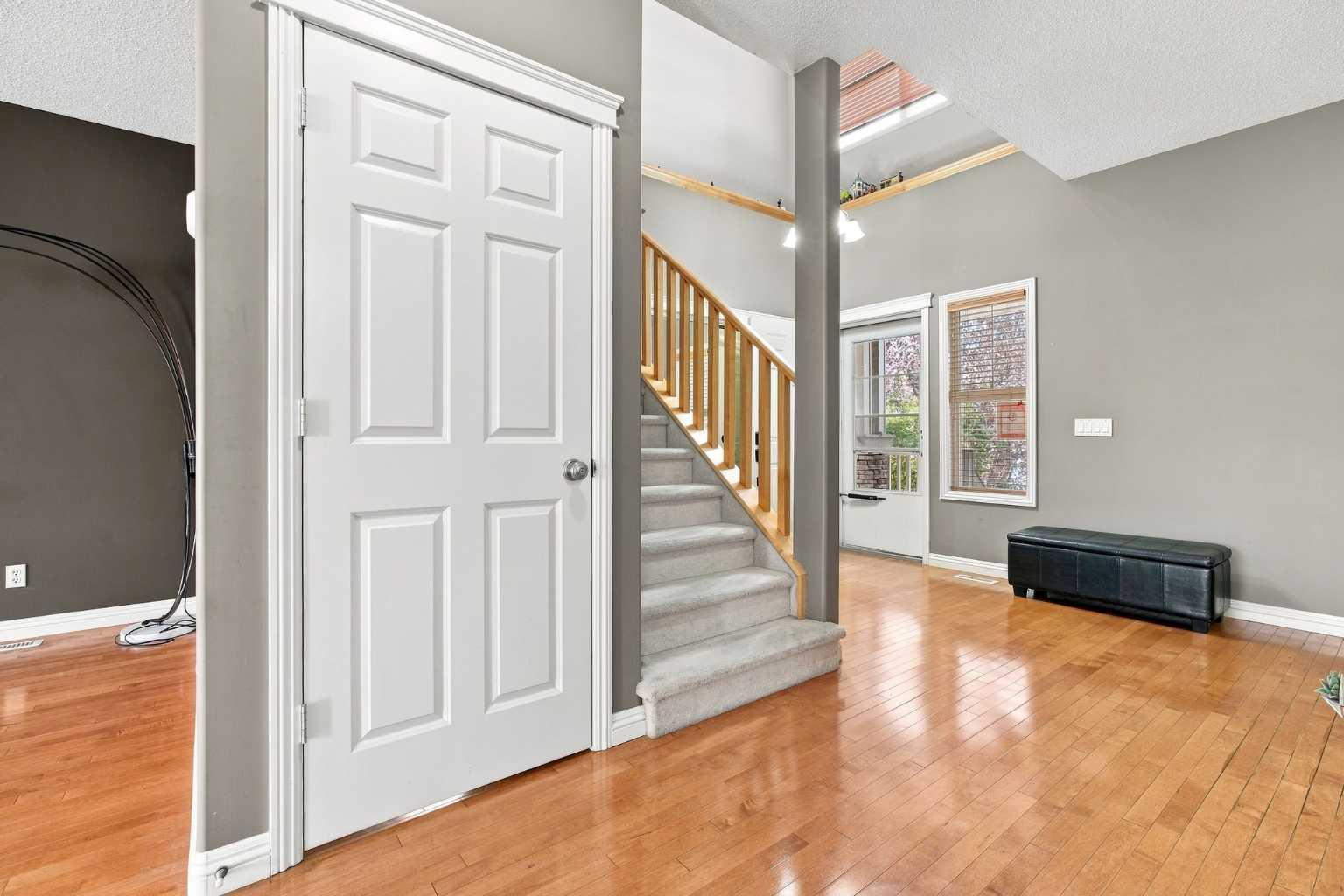 261 panatella Boulevard NW