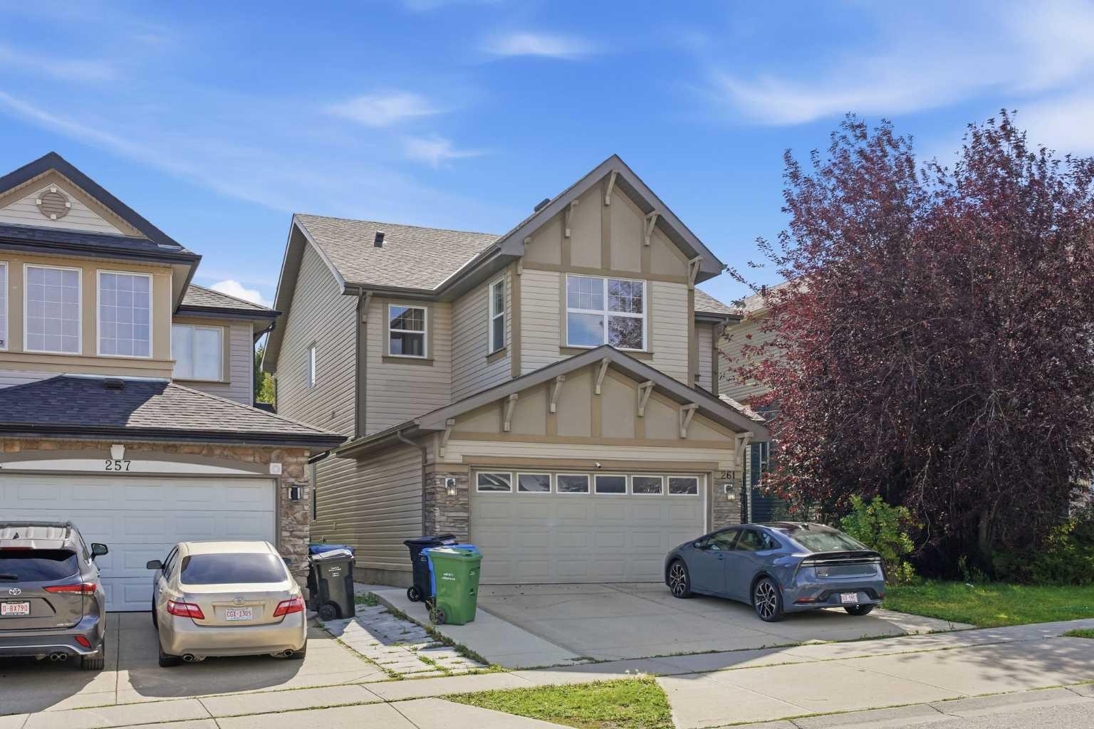 261 panatella Boulevard NW