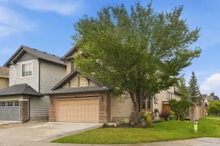 117 Brightonwoods Crescent SE