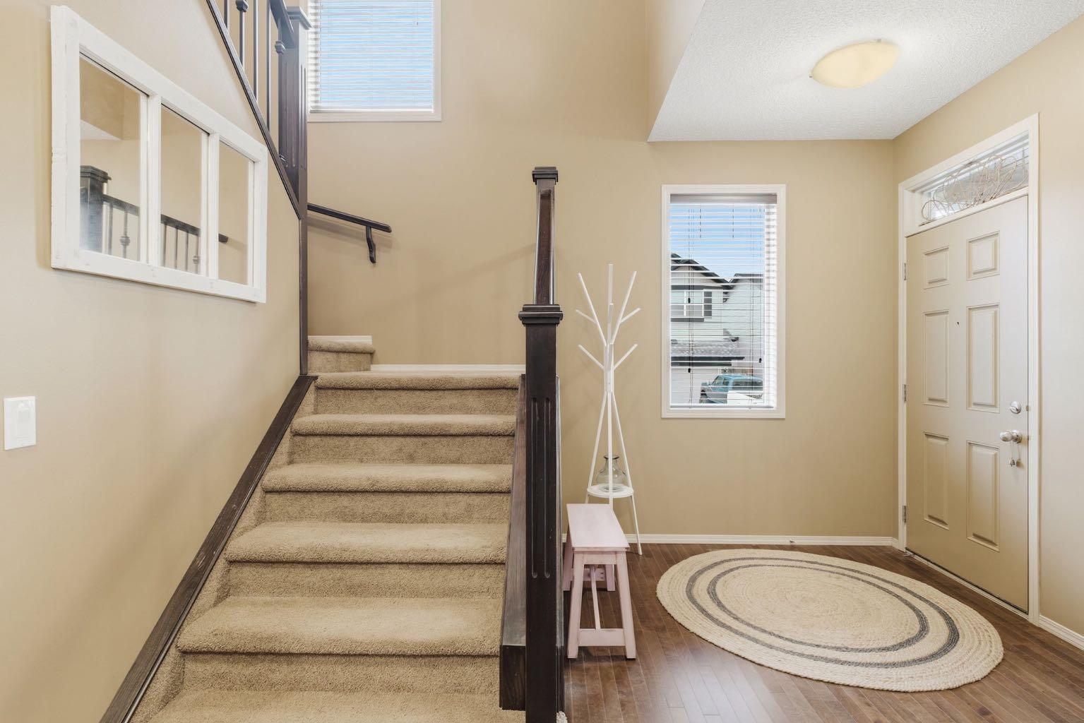 117 Brightonwoods Crescent SE