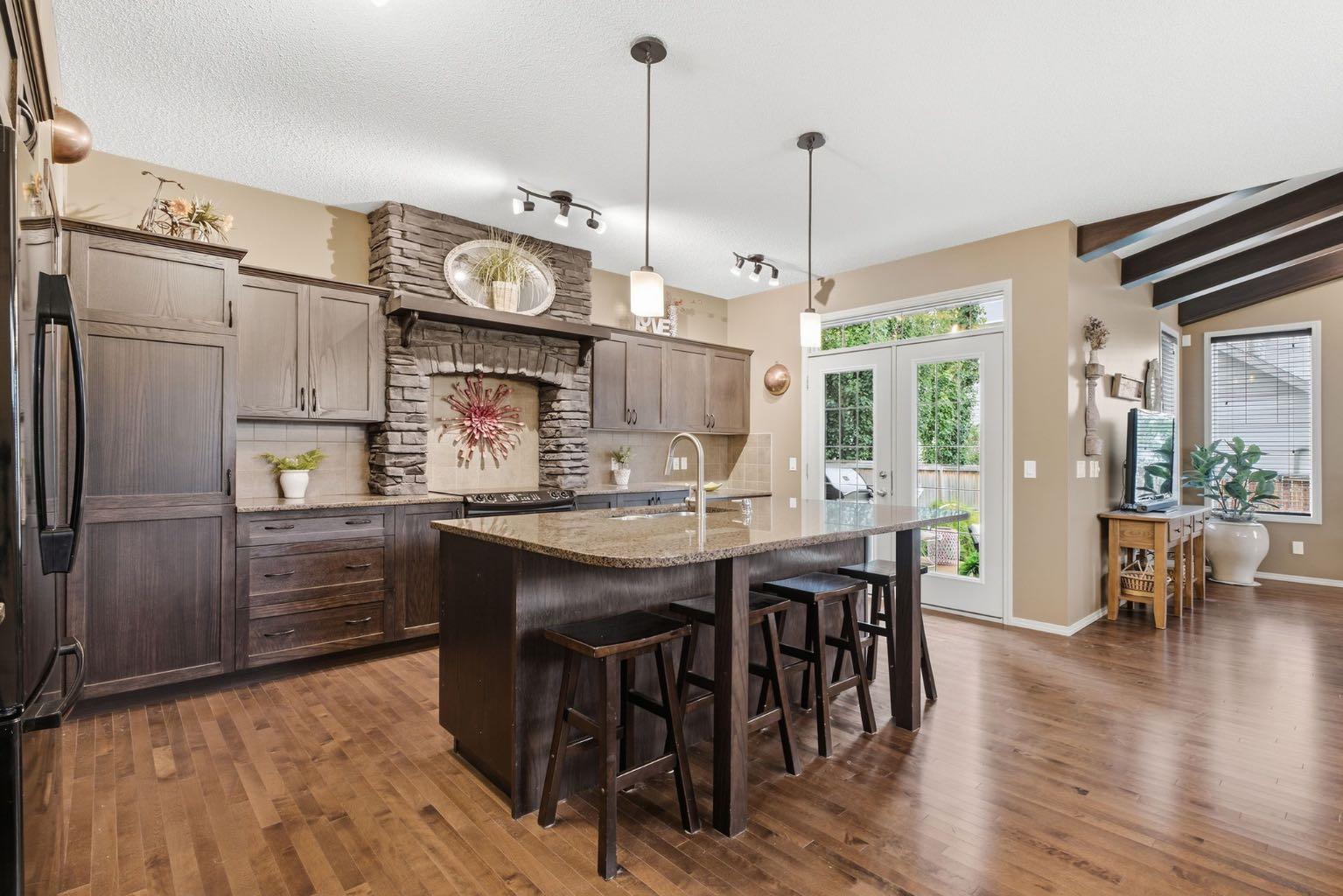 117 Brightonwoods Crescent SE