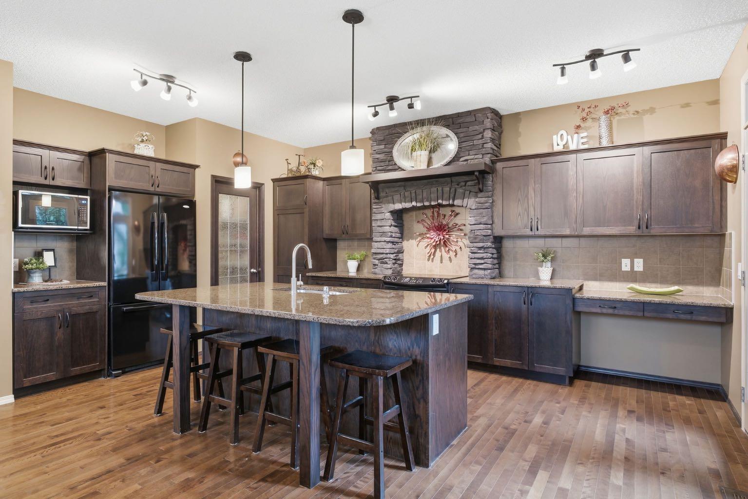 117 Brightonwoods Crescent SE