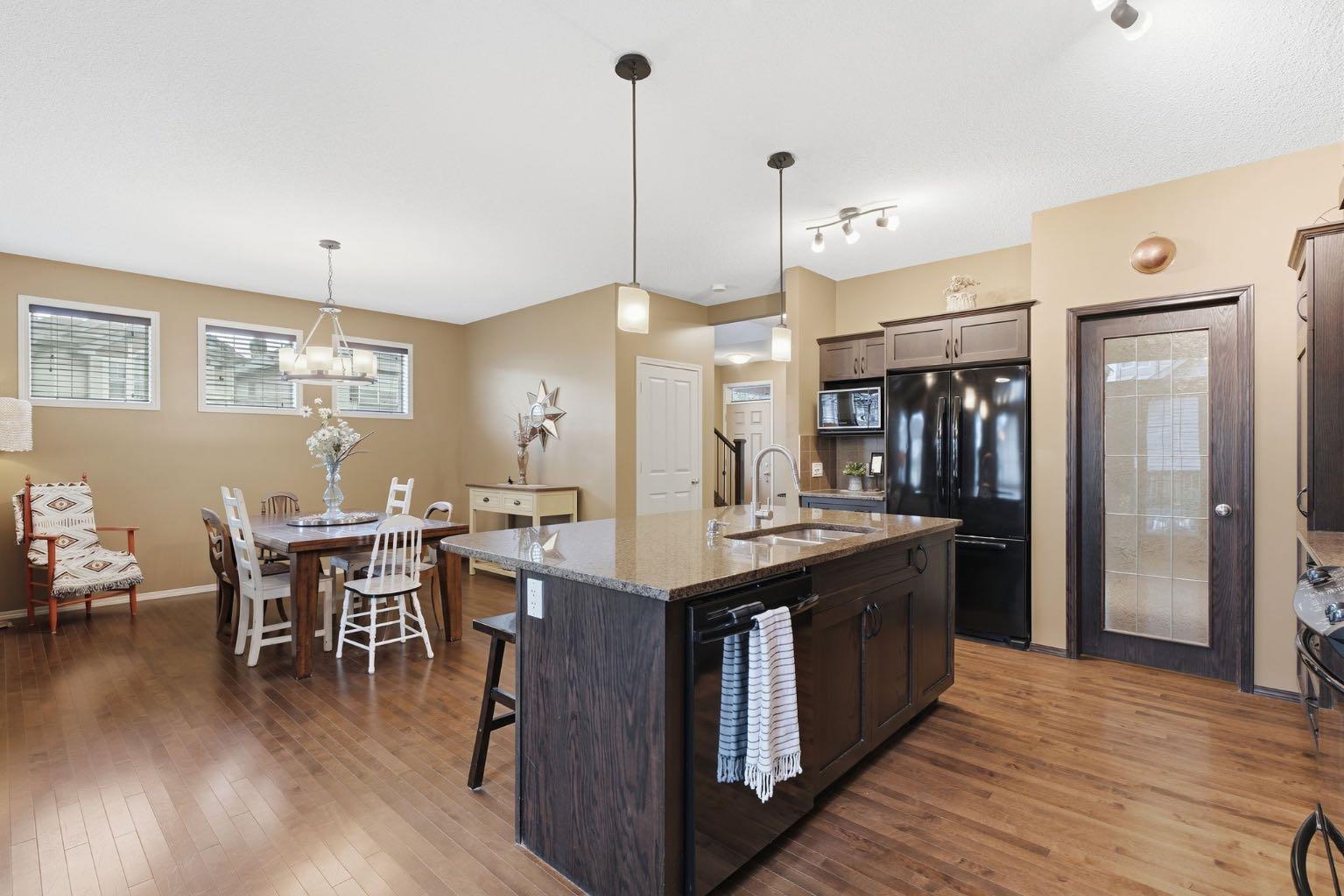 117 Brightonwoods Crescent SE