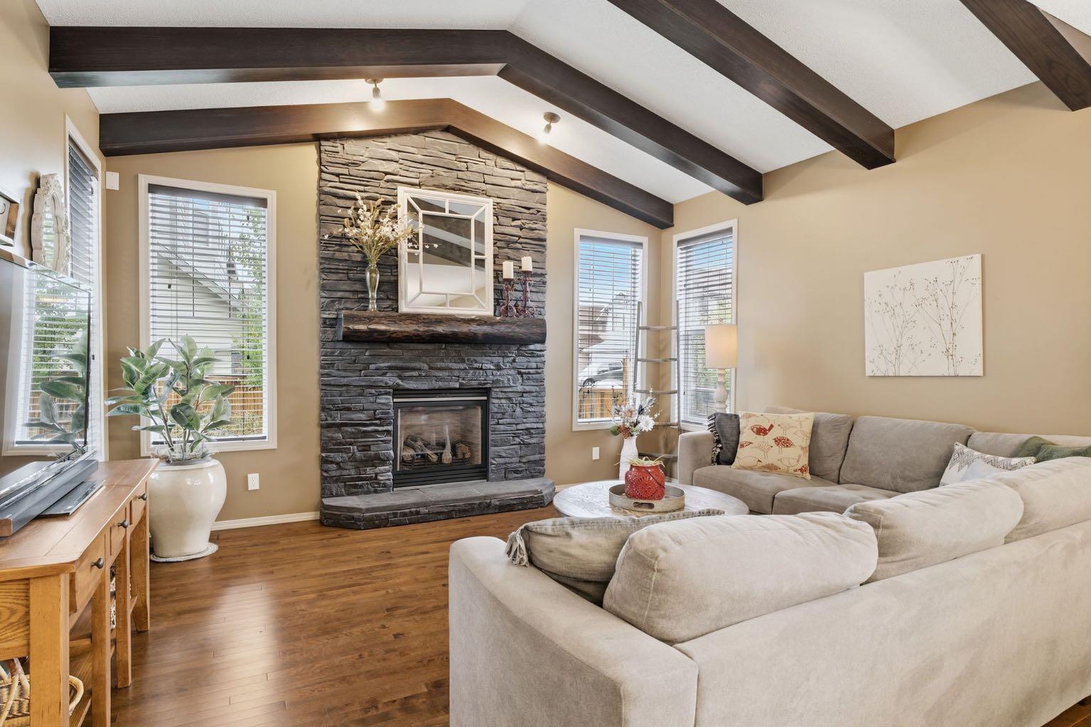 117 Brightonwoods Crescent SE