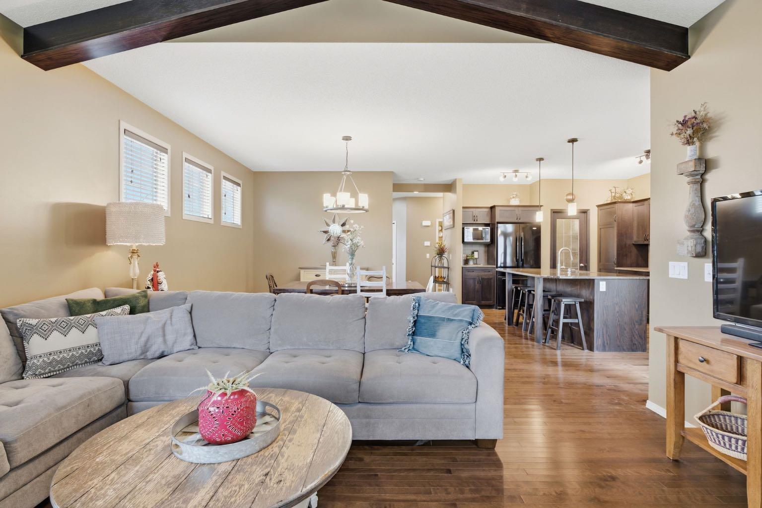 117 Brightonwoods Crescent SE