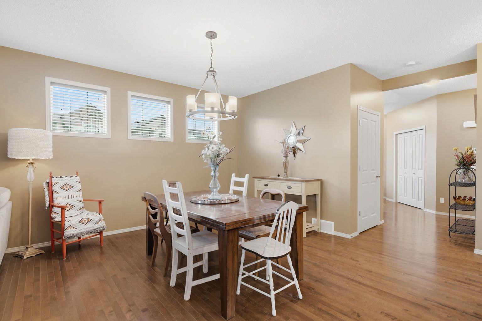 117 Brightonwoods Crescent SE