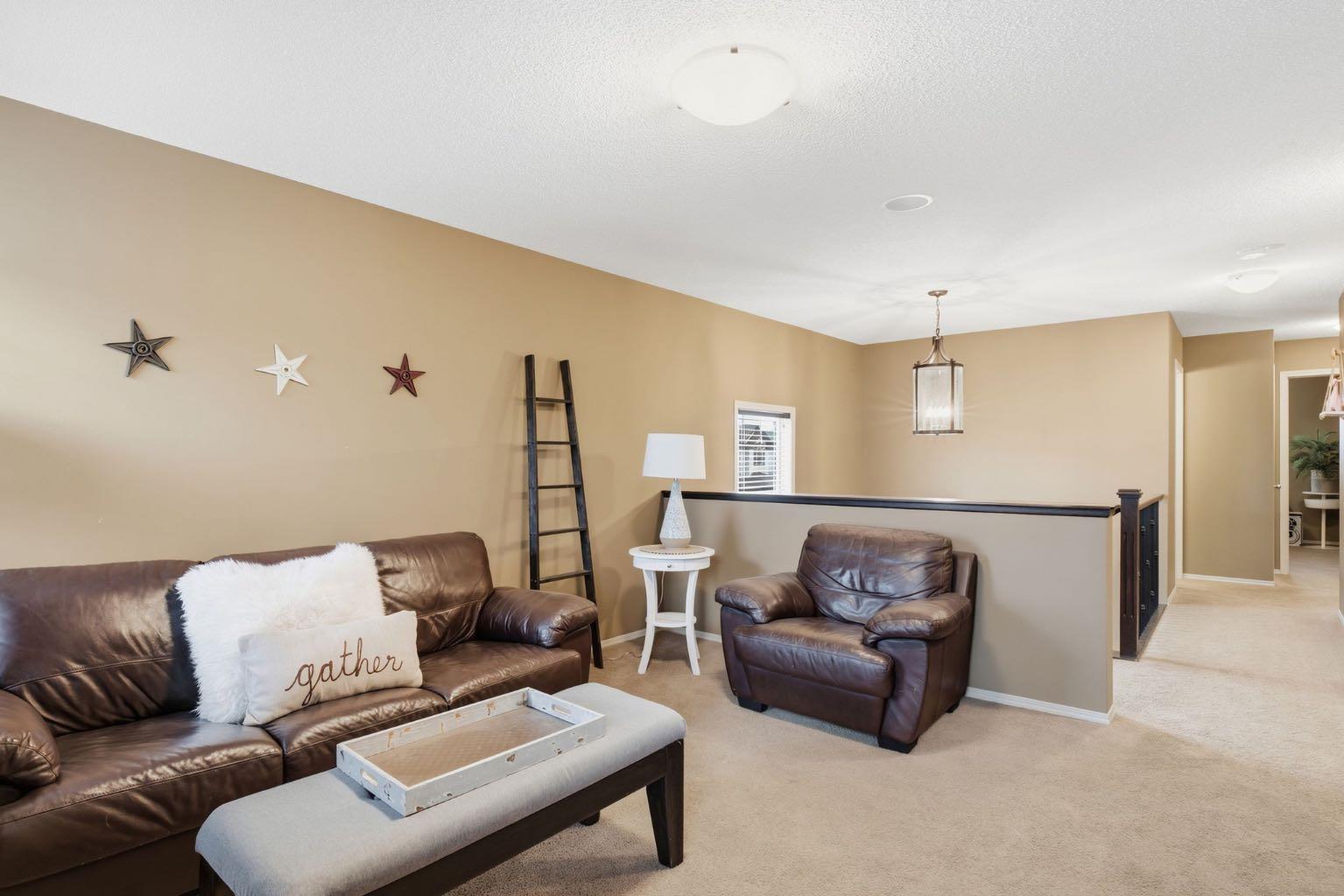 117 Brightonwoods Crescent SE