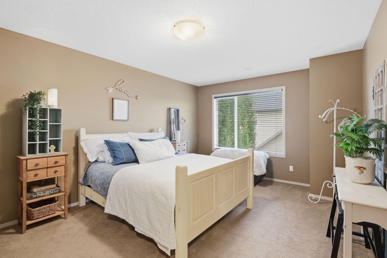 117 Brightonwoods Crescent SE