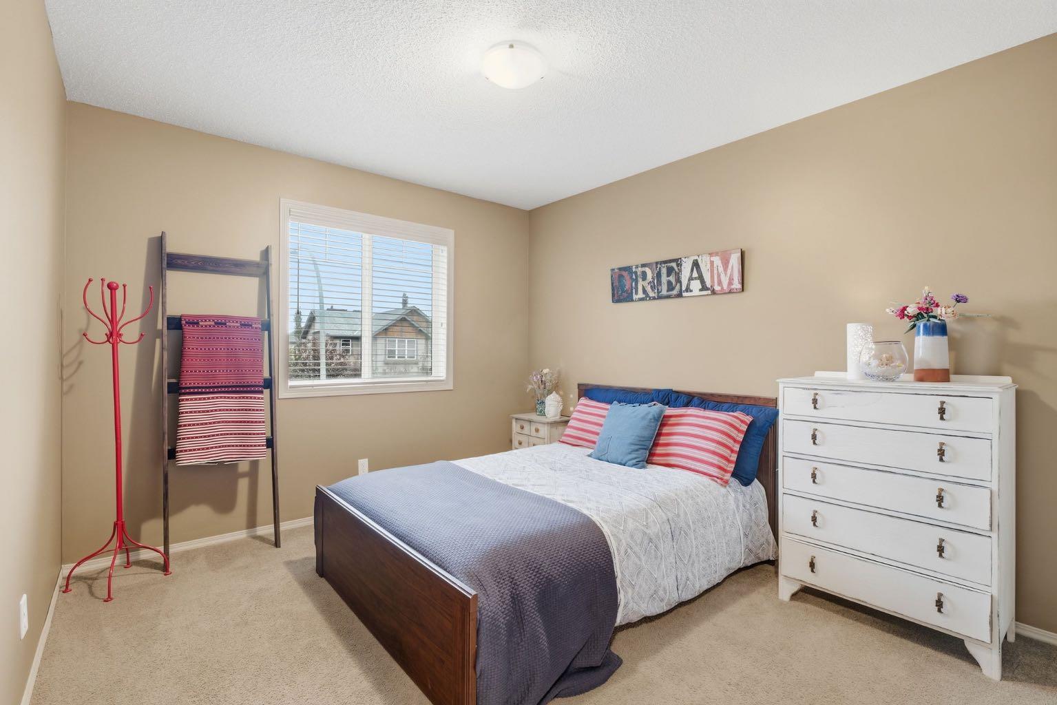 117 Brightonwoods Crescent SE