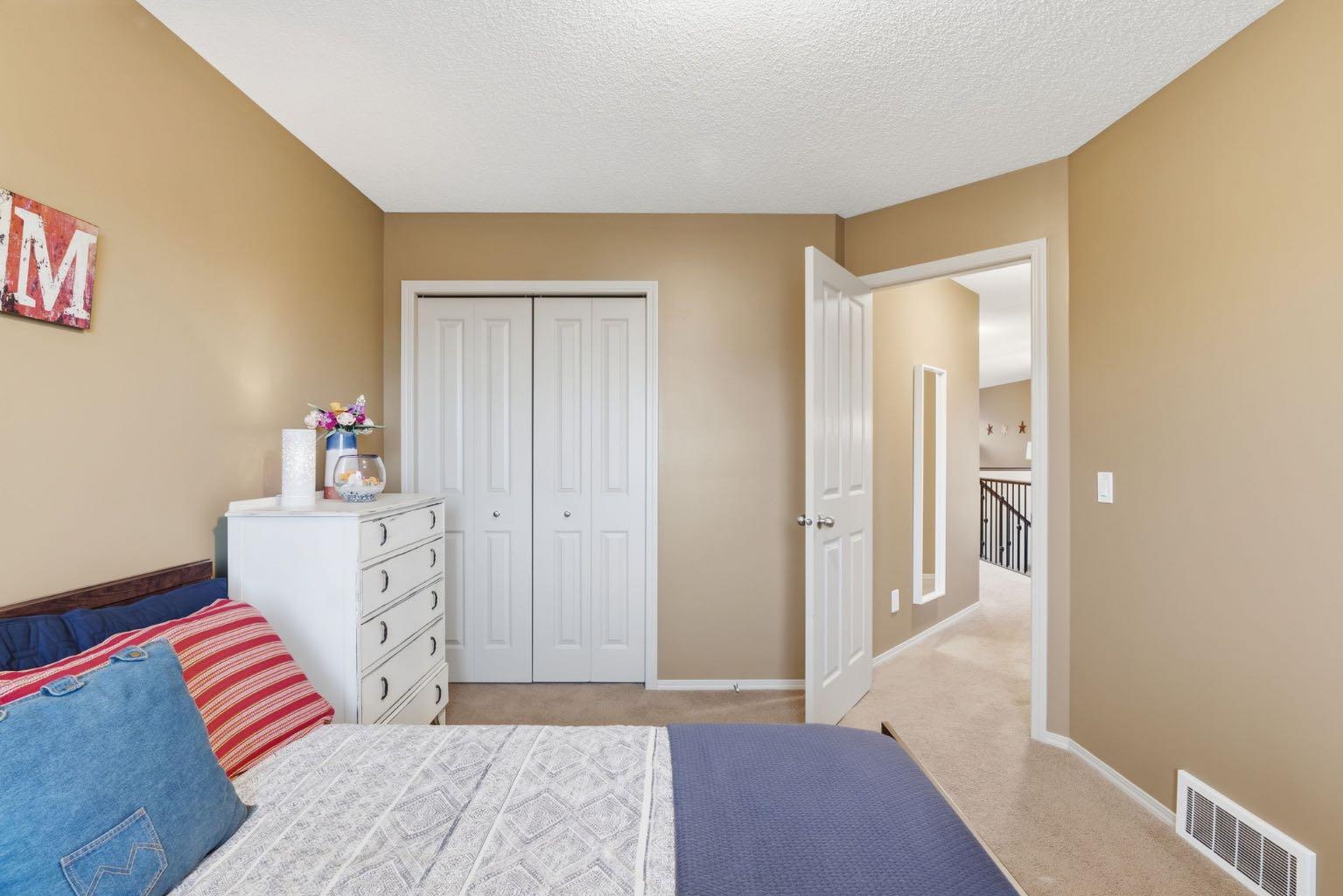 117 Brightonwoods Crescent SE