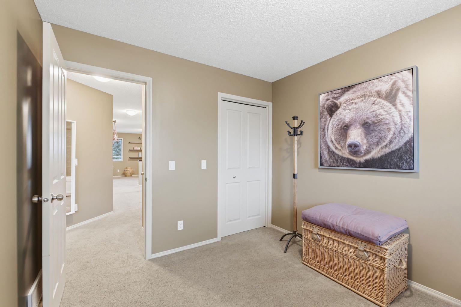 117 Brightonwoods Crescent SE