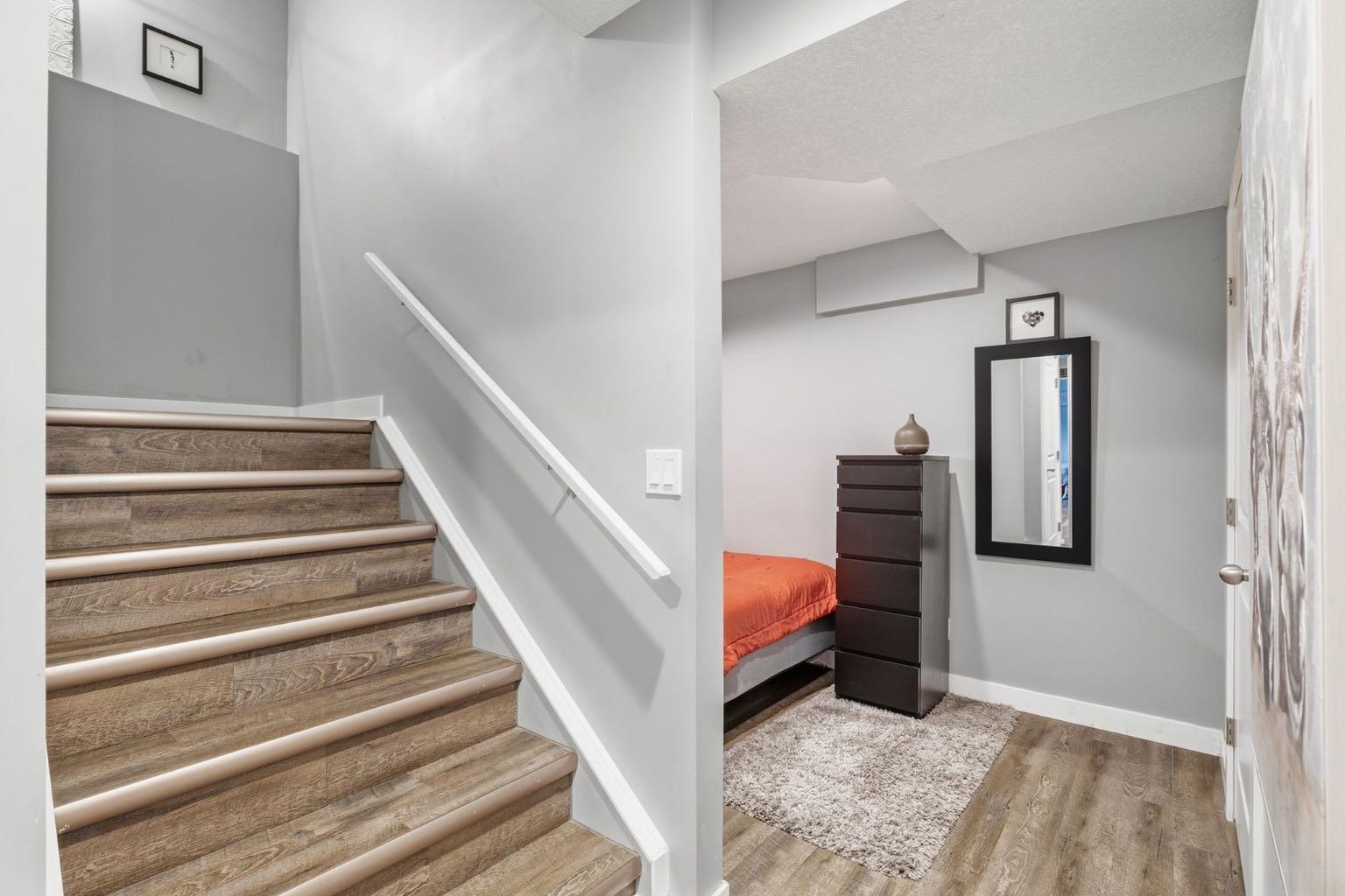 117 Brightonwoods Crescent SE