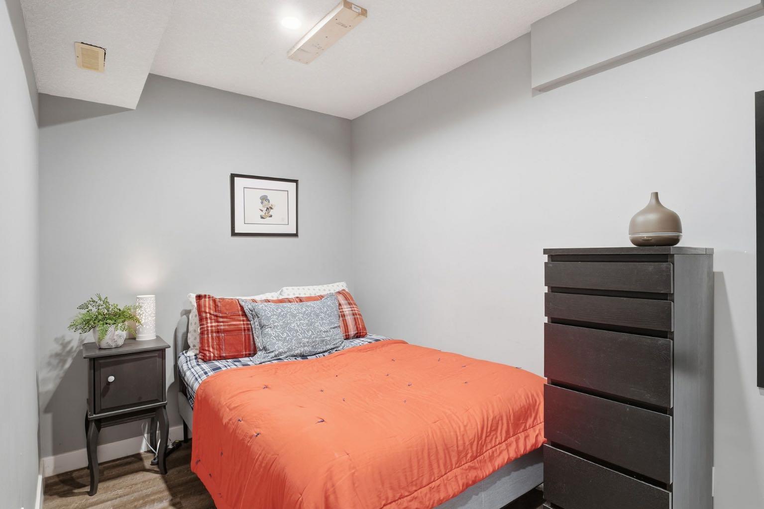 117 Brightonwoods Crescent SE