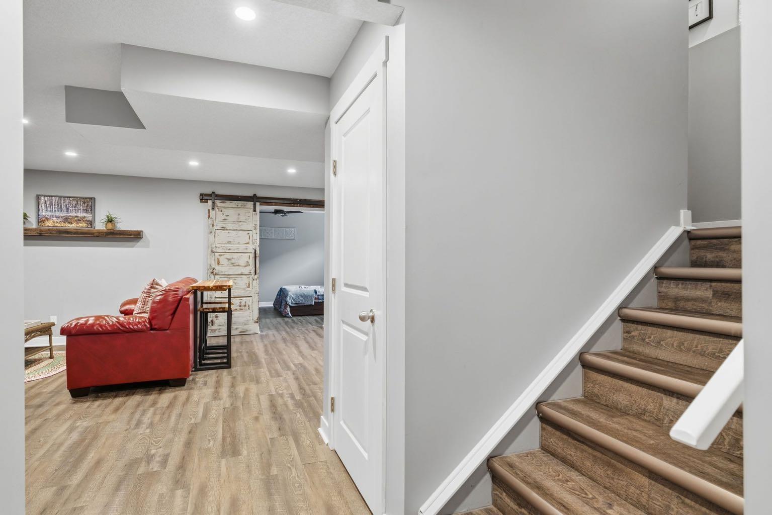 117 Brightonwoods Crescent SE