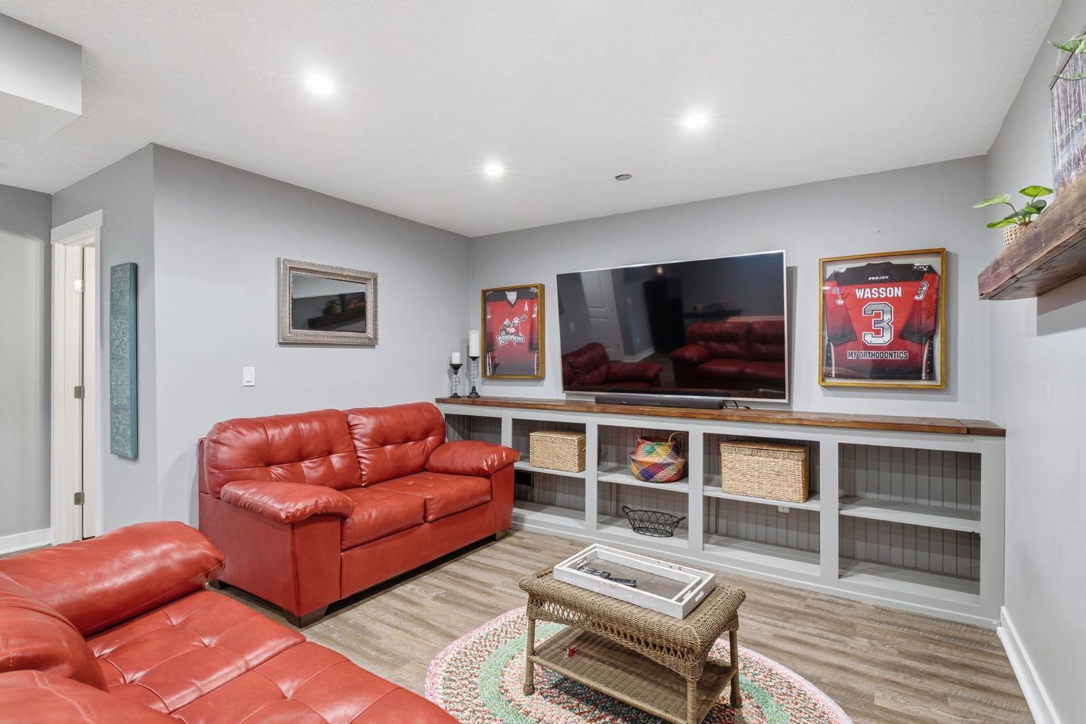 117 Brightonwoods Crescent SE