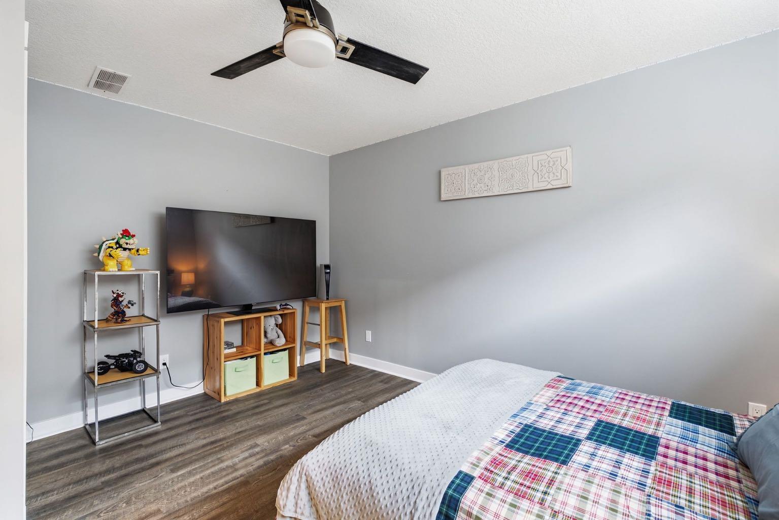 117 Brightonwoods Crescent SE