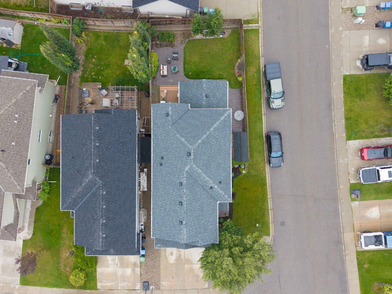 117 Brightonwoods Crescent SE