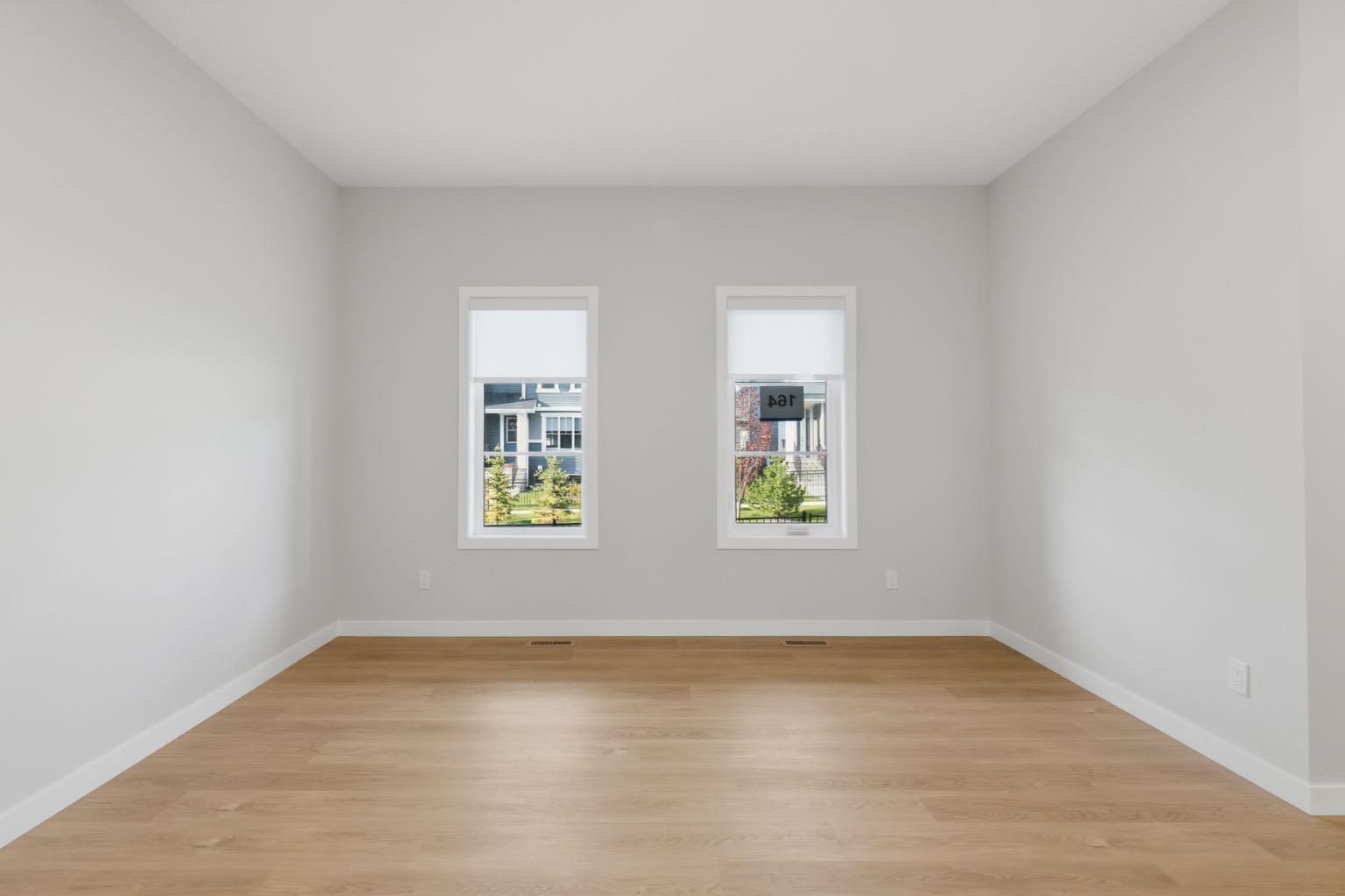 164 Lawson Lane SE