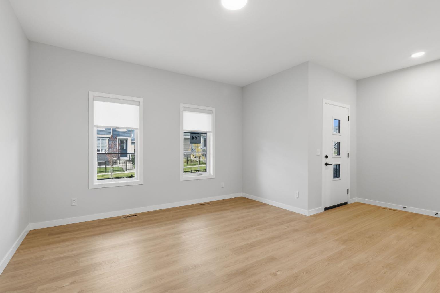 164 Lawson Lane SE