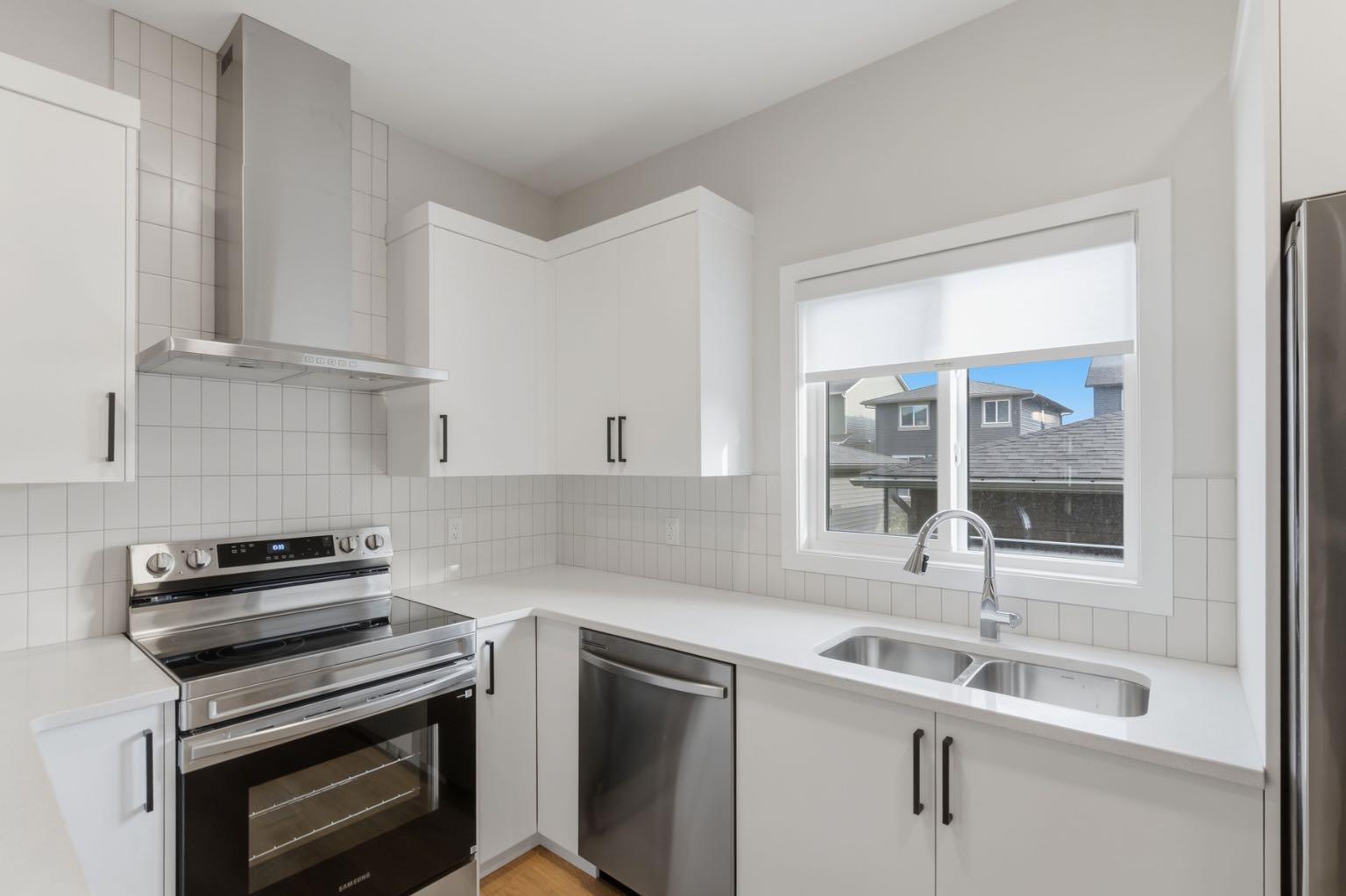 164 Lawson Lane SE