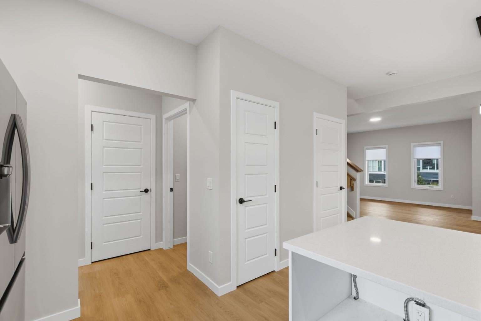 164 Lawson Lane SE