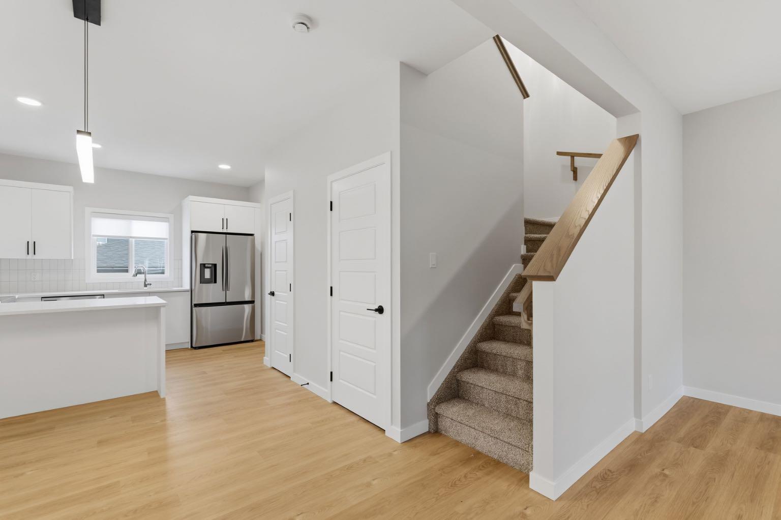 164 Lawson Lane SE
