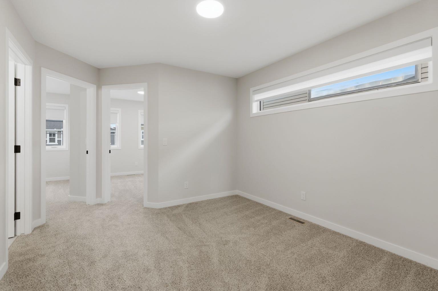 164 Lawson Lane SE