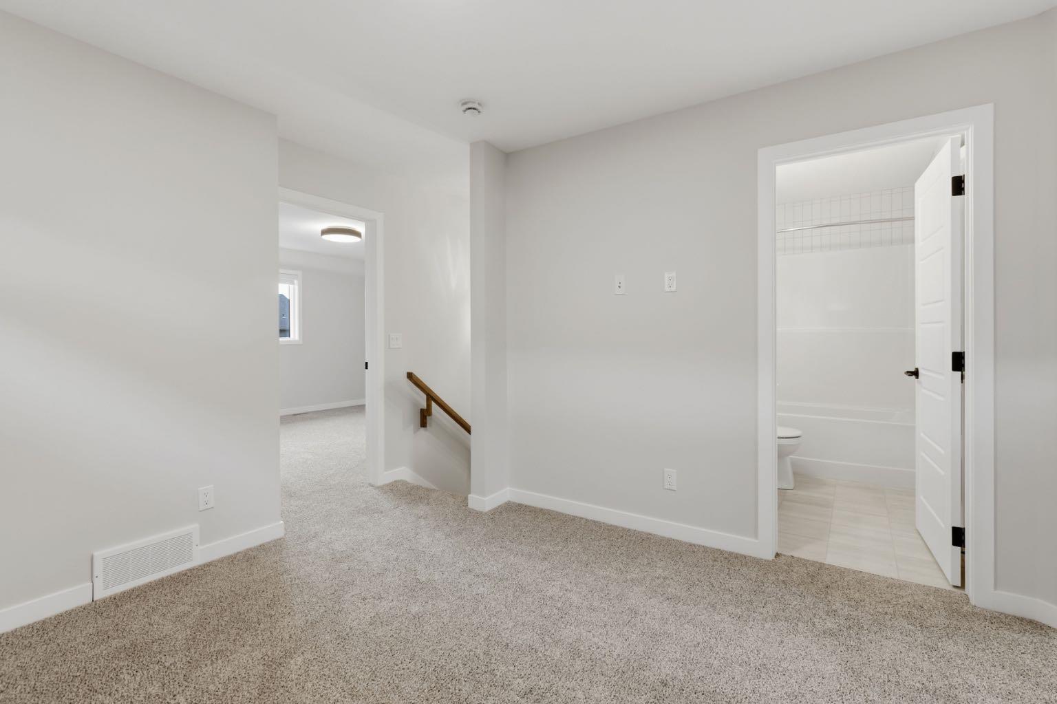 164 Lawson Lane SE