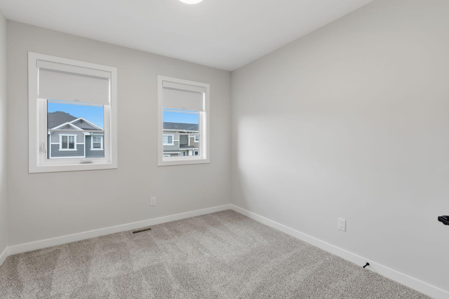 164 Lawson Lane SE